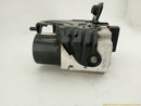 Saab 9-3 ABS Pump-3