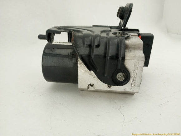 Saab 9-3 ABS Pump