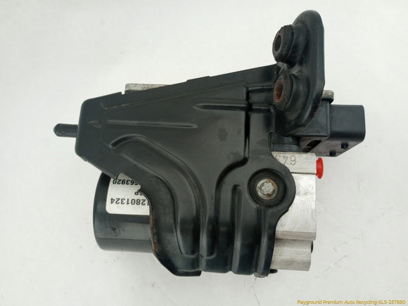 Saab 9-3 ABS Pump