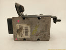 Saab 9-3 ABS Pump-5
