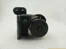 Saab 9-3 ABS Pump-6