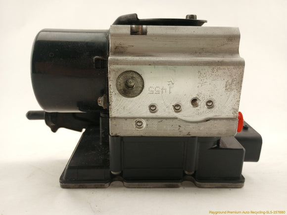 Saab 9-3 ABS Pump
