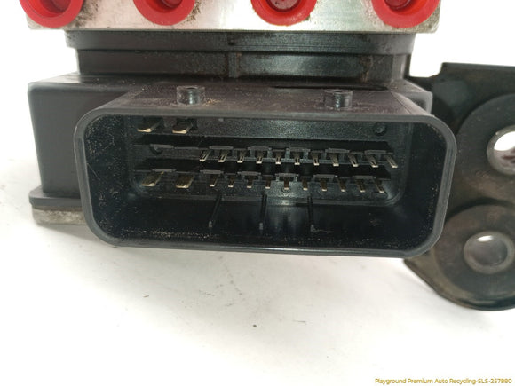 Saab 9-3 ABS Pump