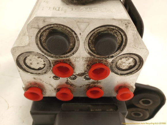 Saab 9-3 ABS Pump