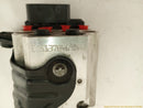 Saab 9-3 ABS Pump-11