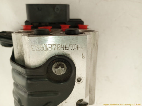 Saab 9-3 ABS Pump