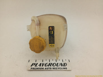 Saab 9-3 Coolant Reservoir