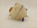 Saab 9-3 Coolant Reservoir-2