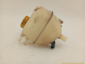 Saab 9-3 Coolant Reservoir - 0
