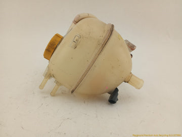 Saab 9-3 Coolant Reservoir - 0