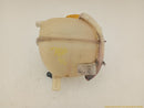 Saab 9-3 Coolant Reservoir-3