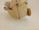 Saab 9-3 Coolant Reservoir-4