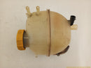 Saab 9-3 Coolant Reservoir-5