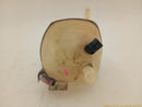 Saab 9-3 Coolant Reservoir-6