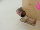 Saab 9-3 Coolant Reservoir-7