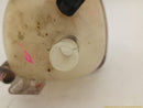 Saab 9-3 Coolant Reservoir-8