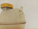 Saab 9-3 Coolant Reservoir-10