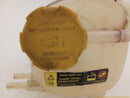 Saab 9-3 Coolant Reservoir-11