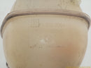 Saab 9-3 Coolant Reservoir-12