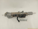 Saab 9-3 Steering Column-1