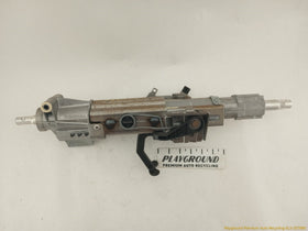 Saab 9-3 Steering Column