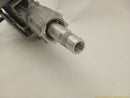 Saab 9-3 Steering Column-2