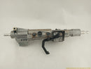 Saab 9-3 Steering Column-3