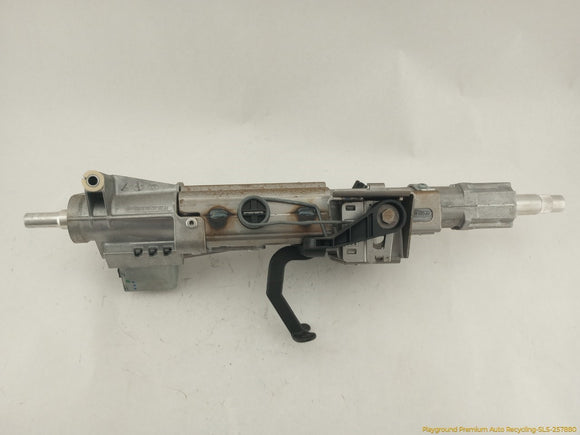 Saab 9-3 Steering Column