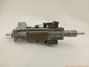 Saab 9-3 Steering Column-6