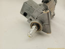 Saab 9-3 Steering Column-7