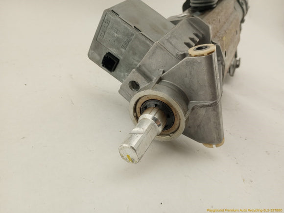 Saab 9-3 Steering Column