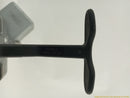 Saab 9-3 Steering Column-11