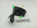 Saab 9-3 Gear Shifter Selector-1