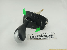 Saab 9-3 Gear Shifter Selector