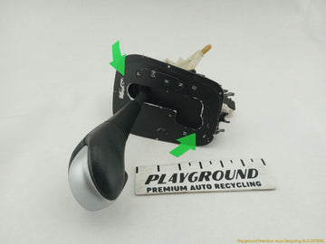 Saab 9-3 Gear Shifter Selector