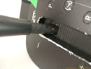 Saab 9-3 Gear Shifter Selector-3