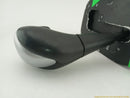 Saab 9-3 Gear Shifter Selector-5