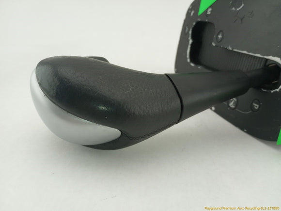 Saab 9-3 Gear Shifter Selector
