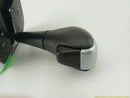 Saab 9-3 Gear Shifter Selector-6