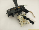 Saab 9-3 Gear Shifter Selector-7