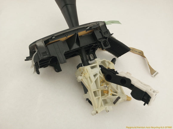 Saab 9-3 Gear Shifter Selector