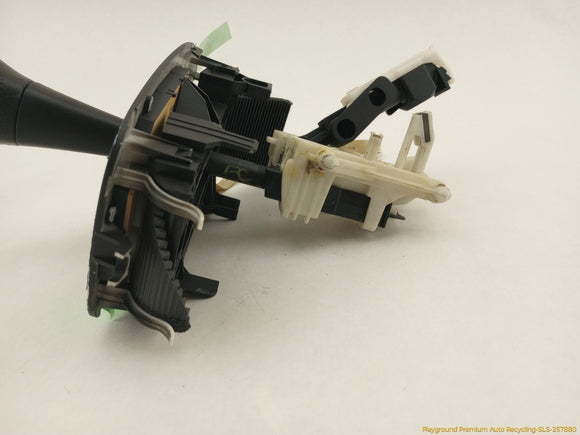 Saab 9-3 Gear Shifter Selector