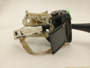 Saab 9-3 Gear Shifter Selector-9