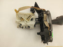 Saab 9-3 Gear Shifter Selector-10