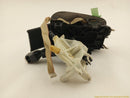 Saab 9-3 Gear Shifter Selector-11