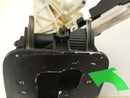 Saab 9-3 Gear Shifter Selector-12