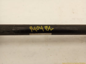 Maserati Quattroporte Driver Left Rear Axle Drive Shaft - 0