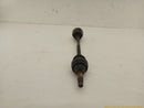 Maserati Quattroporte Driver Left Rear Axle Drive Shaft-4