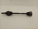 Maserati Quattroporte Driver Left Rear Axle Drive Shaft-5