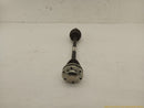 Maserati Quattroporte Driver Left Rear Axle Drive Shaft-6